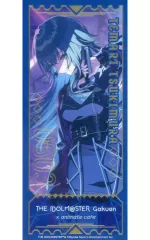 2025年最新】アイマス アニメイトカフェの人気アイテム - メルカリ