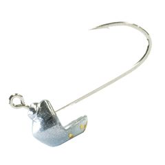 Item thumbnail for item 95e474cc-8fbd-4f83-8b1a-7f1893156ca4