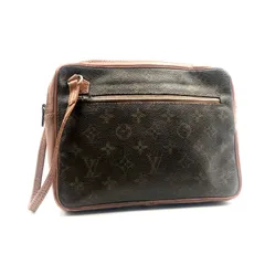 2026年最新】ルイヴィトン ECLAIRの人気アイテム - メルカリ