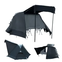 2025年最新】GOGlamping sky eye tcの人気アイテム - メルカリ