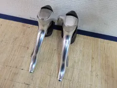 2025年最新】st-7700 シマノの人気アイテム - メルカリ