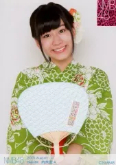 NMB48 内木志 生写真 グッズセット 約200点 NMB48 内木志 生写真 グッズセット 約200点 NMB48 内木志 生写真