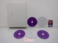 BTS MEMORIES OF 2017 DVD日本語字幕入り トレカ RM付き BTS MEMORIES OF 2017 DVD日本語字幕付き