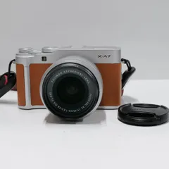 2025年最新】xc 15-45mm f3.5-5.6 ois pzの人気アイテム - メルカリ
