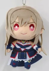 【中古】ぬいぐるみ フレン・E・ルスタリオ にじぬい 「にじさんじ」 にじさんじ 6th Anniversary