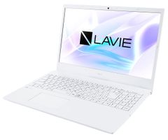 未使用/NEC N1530/GAW-HE PC-N1530GAW-HE Ryzen 3 7330U 2.3GHz 4コア/8GB/SSD256GB/DVDマルチ/FHD/Win11/OfficeHB2021dj/メーカー保証1年