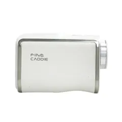 プレミアムJ300 ファインキャディ White  新品未開封 Amazon.co.jp: FineCaddie(ファインキャディ) J300 ブラウン