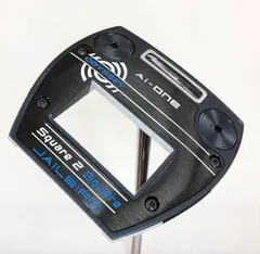 2025年最新】jailbird スクエア2の人気アイテム - メルカリ