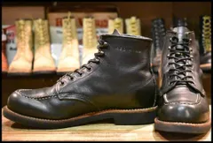 2025年最新】レッドウィング 213の人気アイテム - メルカリ