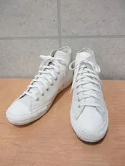2025年最新】engineered garments converseの人気アイテム