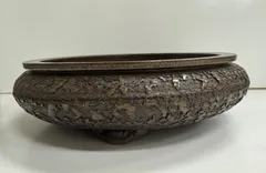 2025年最新】信楽焼 ランプの人気アイテム - メルカリ