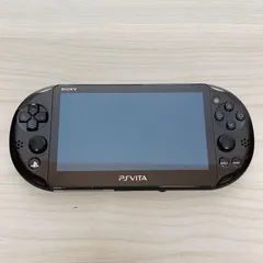 2025年最新】PS VITA TV 海外版の人気アイテム - メルカリ
