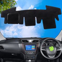 Item thumbnail for item 9db942da-e91e-4944-96e0-15b56793e957