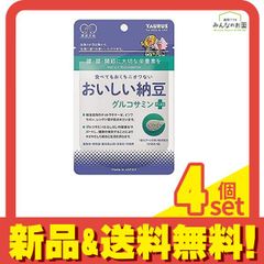 Item thumbnail for item 6d38ab80-62cd-491d-ab2f-dcf78429b593