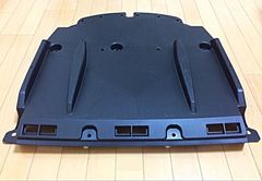 Pimax 5K Plus+Comfort kit - メルカリ