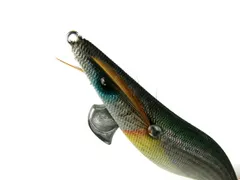 2025年最新】Draw4の人気アイテム - メルカリ