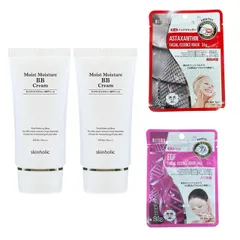 Dr.PHAMOR スネイルBBクリーム 30ml✖️3本セット 楽天市場】ドクターファームの通販