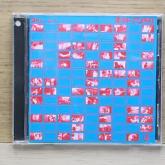 中古CD★ オストアンデル/■ ワカバ / ワカバ・ライブ 【TRM1006/+++++++L00561】L00561