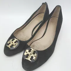 2025年最新】トリーバーチパンプスの人気アイテム - メルカリ