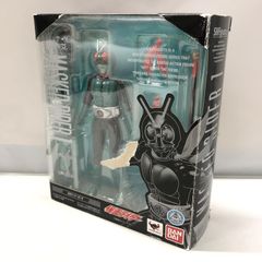 ☆ハイパーホビー限定 ウルトラ怪獣シリーズ マグマ星人BR - メルカリ