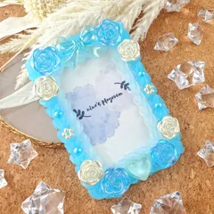 ホイップデコ硬質ケース（No.25）