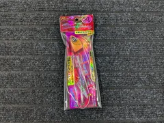 ナカジマ NAKAZIMA サーベルスイング 50号 テンヤのサムネイル