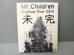 Mr.Children/Mr.Children Stadium Tour 20… - メルカリ