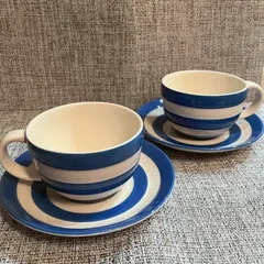【新品・未使用】 コーニッシュウェアCornishWare ミキシングボウル 新品】日本未発売！UK直輸入 コーニッシュウェア ミキシング