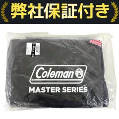 2025年最新】コールマン コクーン グランドシートの人気アイテム