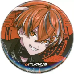 2025年最新】クロノヴァ 缶バ うるみやの人気アイテム - メルカリ