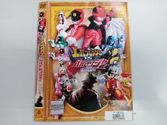 新品ケース交換済み　痛快娯楽復讐劇 ガン×ソード DVD全13巻 Amazon.co.jp: ガン×ソード VOL.13 [DVD] : 星野貴紀, 桑島法子