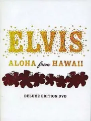 2026年最新】ELVIS Aloha from hawaiiの人気アイテム - メルカリ