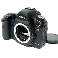 2025年最新】EOS 5D Mark IIの人気アイテム - メルカリ 2025年最新】EOS 5D Mark IIの人気アイテム - メルカリ