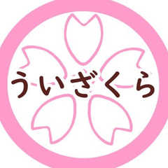shop-thumbnail