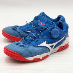 Item thumbnail for item f37a39b1-362e-4719-8f3c-657ab162e0e6