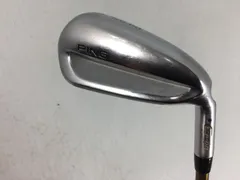 2025年最新】g400 ping ユーティリティ 6の人気アイテム - メルカリ