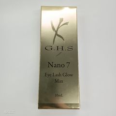 K874 K SHIZUKA シズカ ホットクレイ (保湿洗顔クレンジング