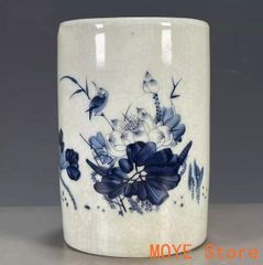 雍正琺瑯彩蒜頭瓶 景徳鎮 陶磁器 装飾品 現代工芸品 美術品 置物 雍正琺瑯彩蒜頭瓶 景徳鎮 陶磁器 装飾品 現代工芸品 美術品