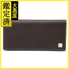 カルティエ 二つ折財布 L3000701 【472】