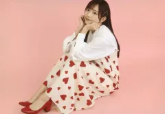 2025年最新】青山なぎさの人気アイテム - メルカリ