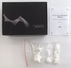 2025年最新】ガレージ ブルーアーカイブの人気アイテム - メルカリ