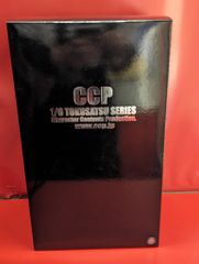 CCP 1/6 특촬 시리즈 울트라맨 가이아 스프림 버젼 92