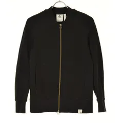 アディダスオリジナルス XBYO スウェット Sサイズ 春秋冬 ユニセックス アディダスオリジナルス XBYO スウェット Sサイズ 春秋冬 ユニ