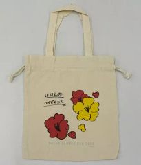 Item thumbnail for item 04fad8d3-639f-4a5b-b618-e7d5aedad165