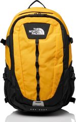 [ザノースフェイス] リュック Hot Shot ホットショット NM72302 ユニセックス