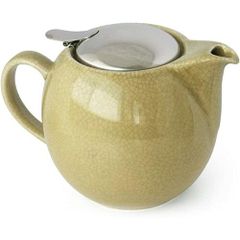 Item thumbnail for item 9ddd4c3a-5dcb-41fb-b233-998d4b88b506