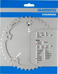 2025年最新】シマノ shimano FC-S501の人気アイテム - メルカリ 2025年最新】シマノ shimano FC-S501の人気アイテム - メルカリ