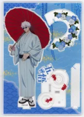 2025年最新】呪術廻戦×JR東海じゅじゅ探訪in京都五条悟の人気アイテム