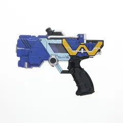 (未使用･未開封品)　仮面ライダーW トリガーマグナム og8985z Yahoo!オークション -「仮面ライダーw トリガーマグナム」の落札
