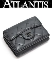 広尾店】ドルチェ&ガッバーナ DOLCE&GABBANA ラムレザージャケット  